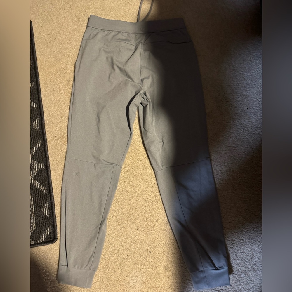 Lululemon jogger